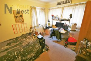 Photo 12- click for photo gallery